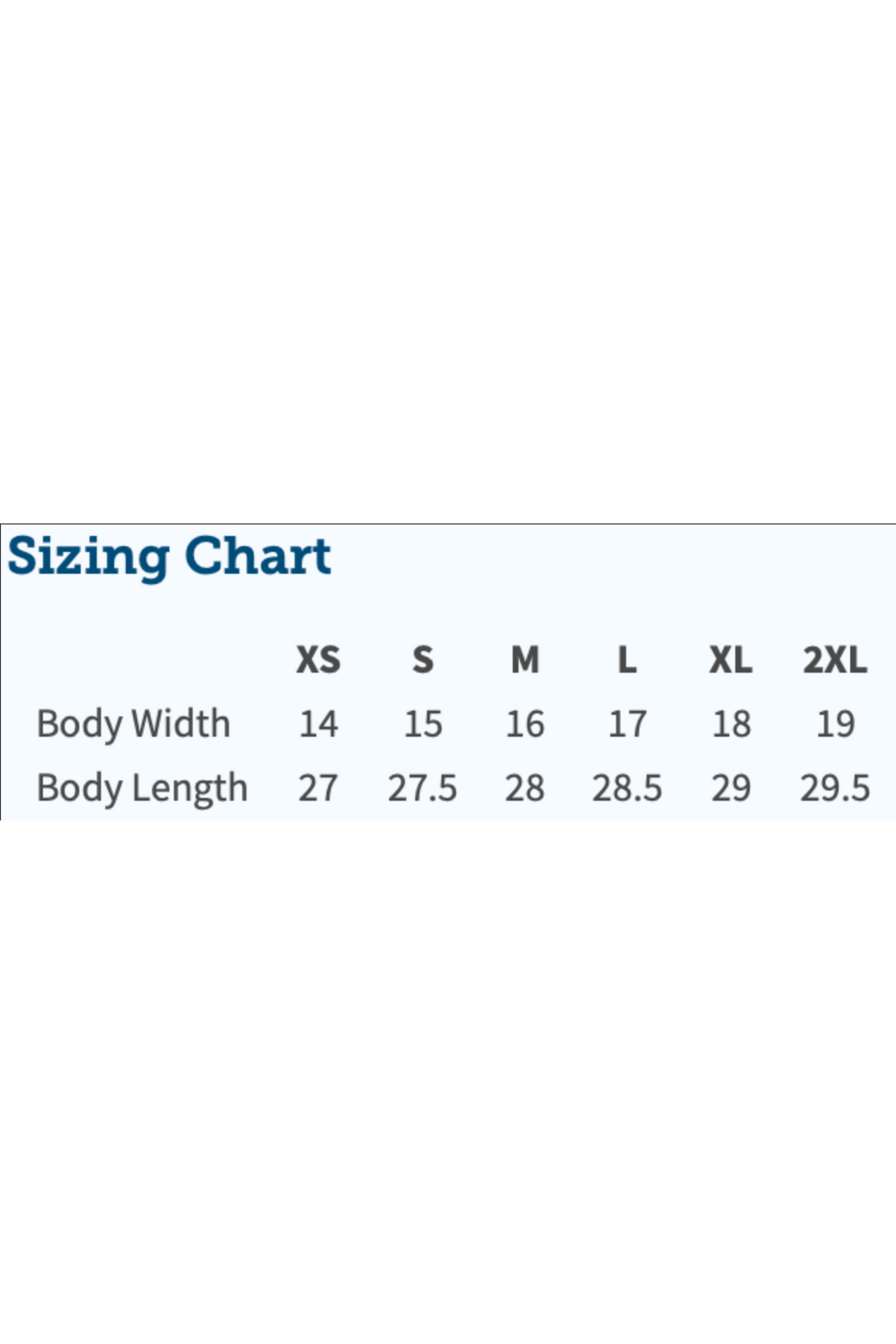 Womens Tank Top - Black & White