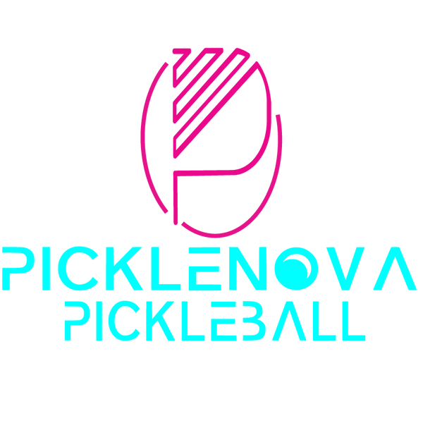 PickleNova Pickleball