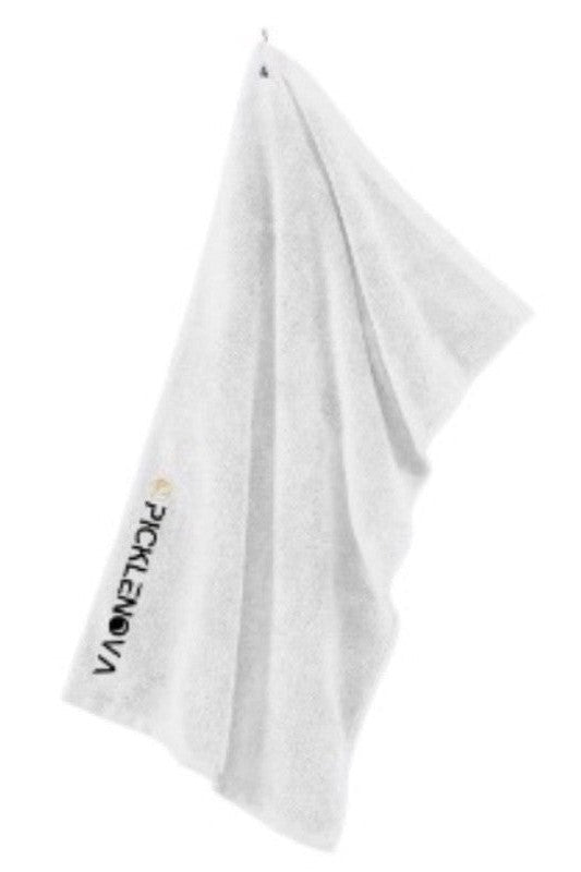 PickleNova Towel